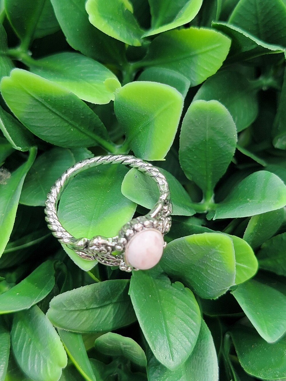 7.5 Ring - Picture 5 of 5